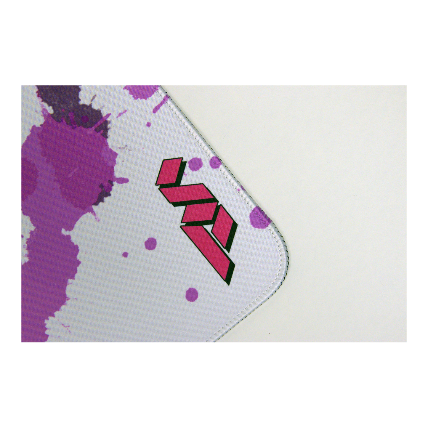 Fuzion - XL Mouse Mat