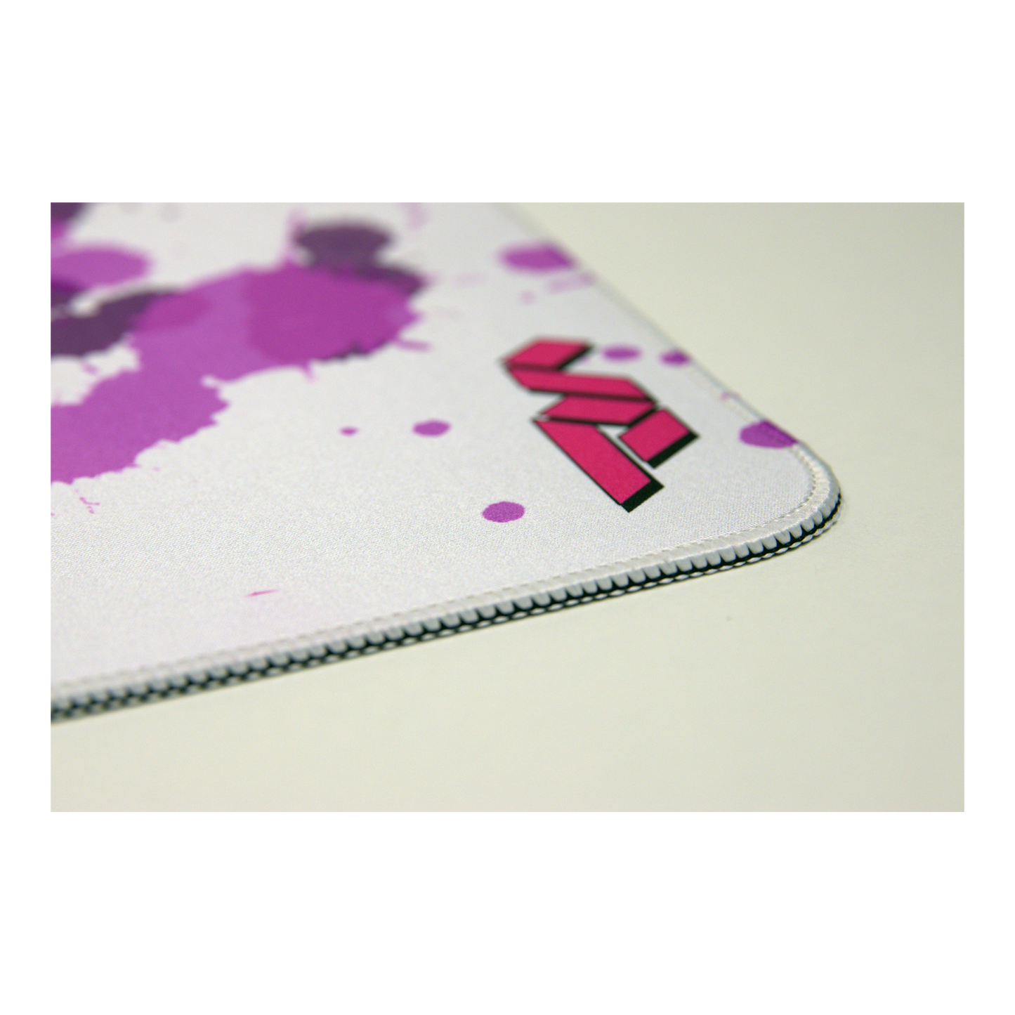 Fuzion - XL Mouse Mat
