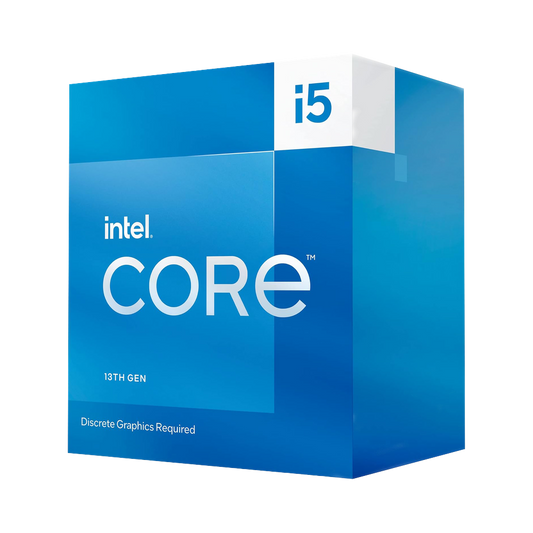 intel-i5-13400