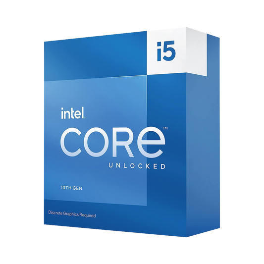 intel-i5-13600kf
