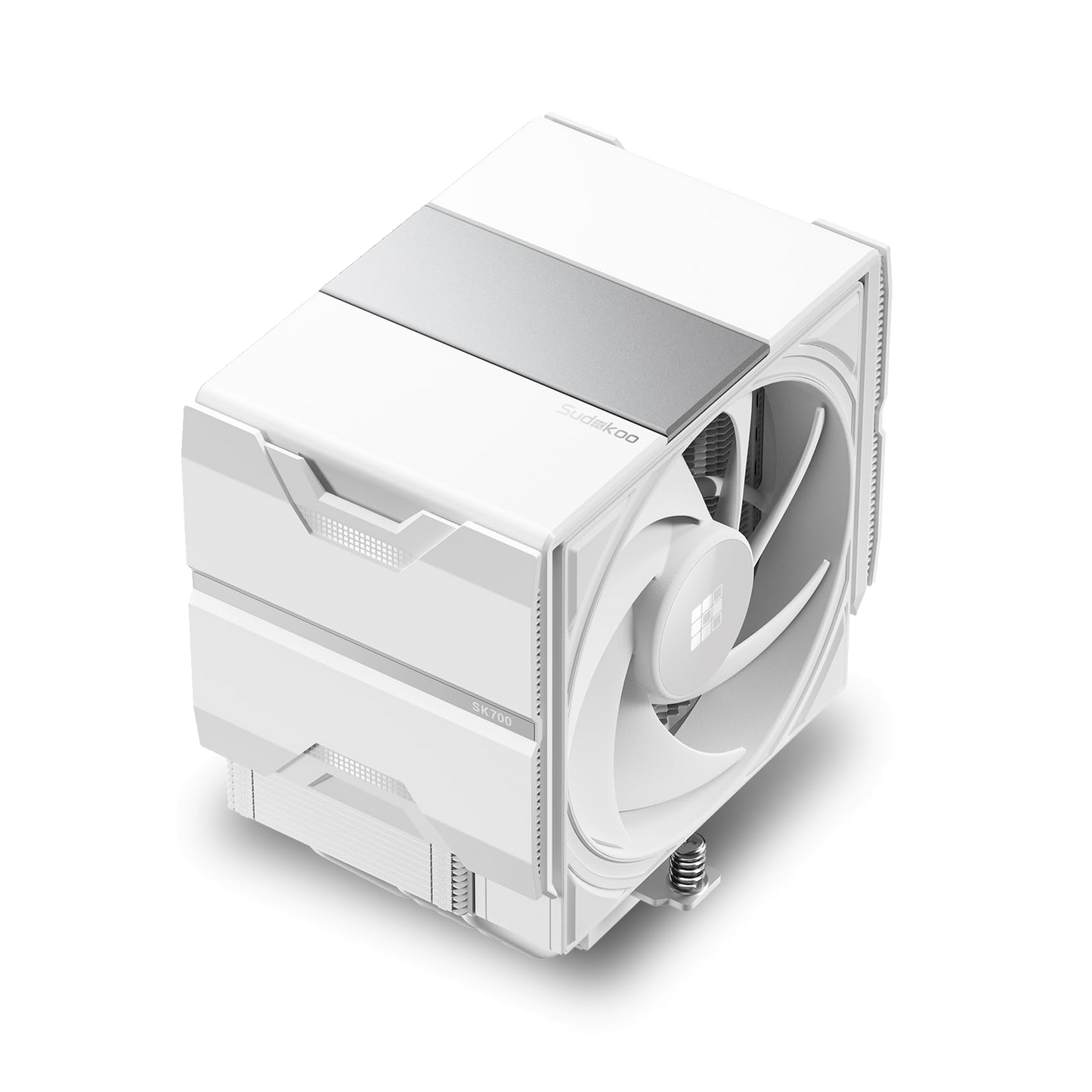 Sudokoo SK700V - White