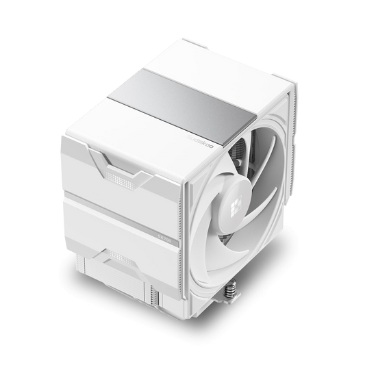 Sudokoo SK700V - White