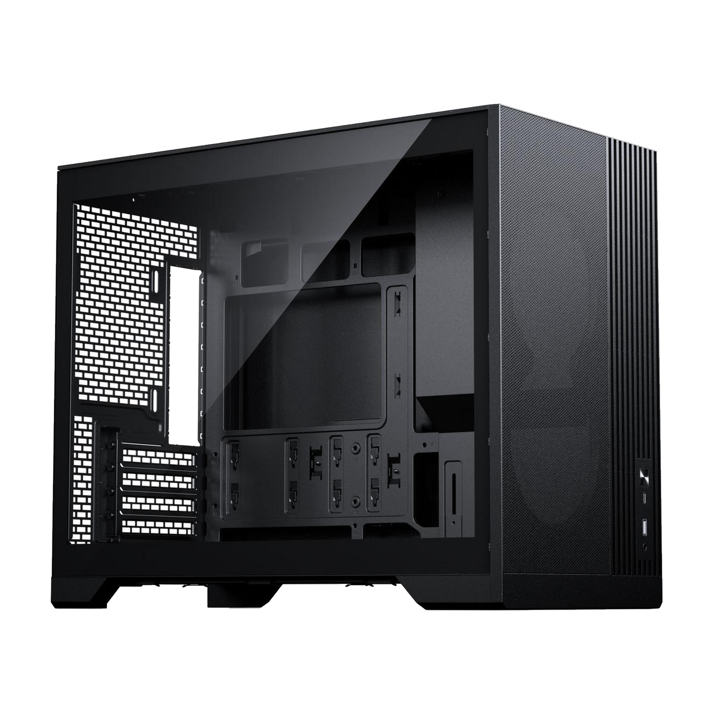 Phanteks XT M3 - Black