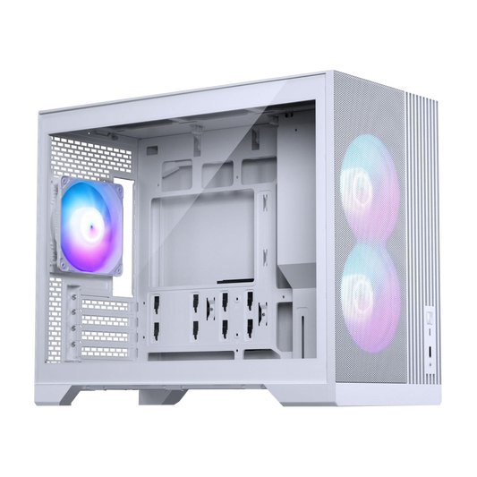 Phanteks XT M3 - White