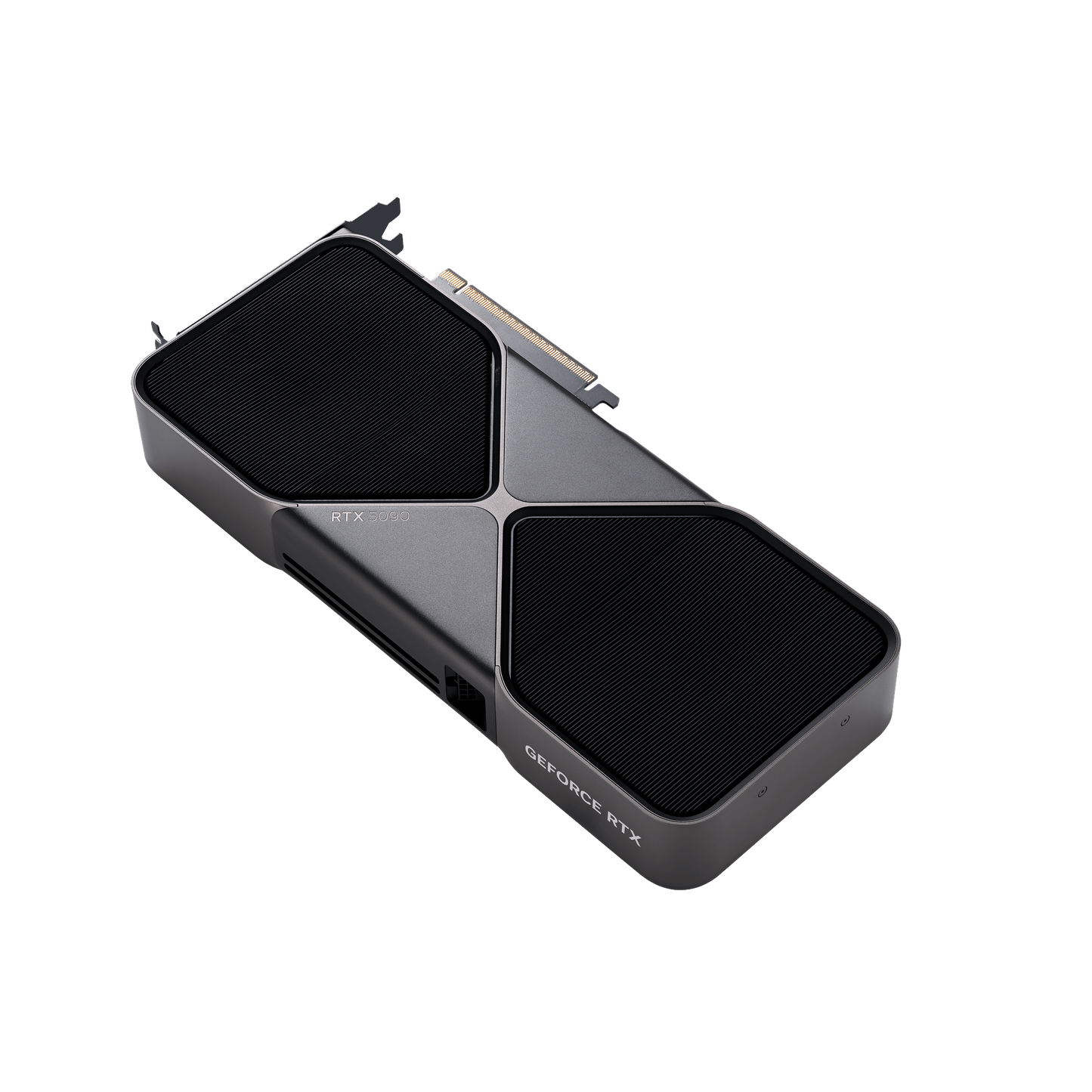 RTX 5090 32GB