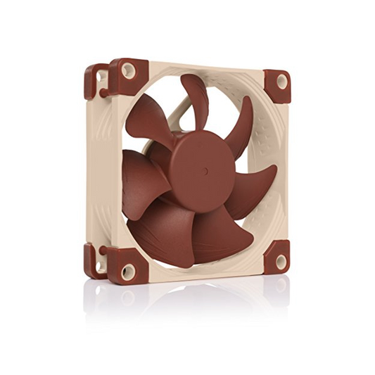 noctua-nf-a8
