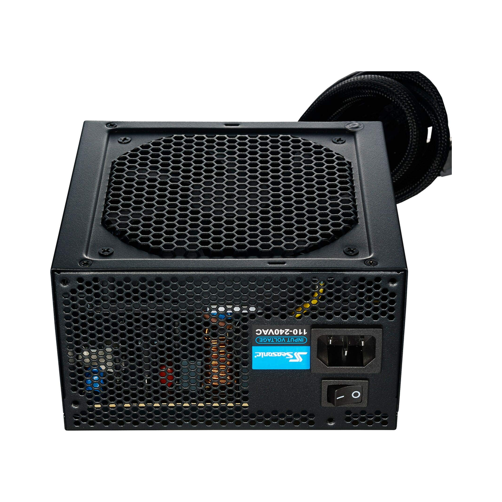 seasonic-s12iii-500