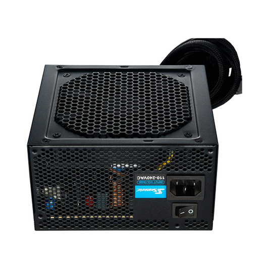 seasonic-s12iii-500
