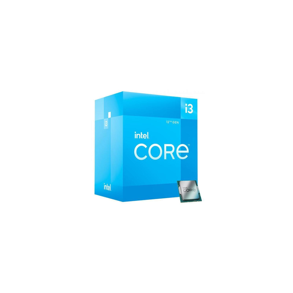 INT-I3-12100-001