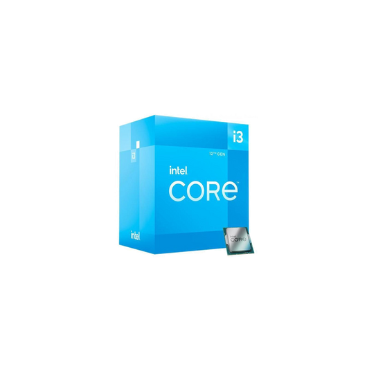 INT-I3-12100-001