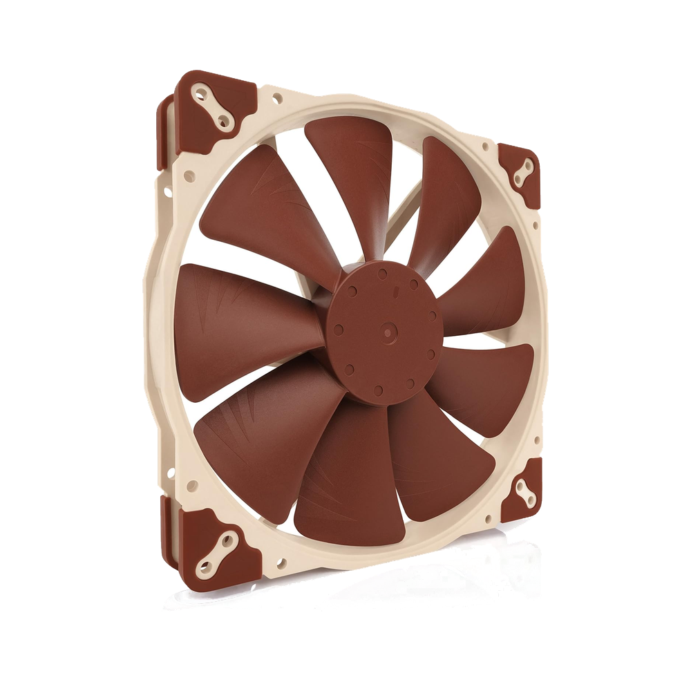 noctua-nf-a20