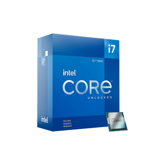 INT-I7-12700-001