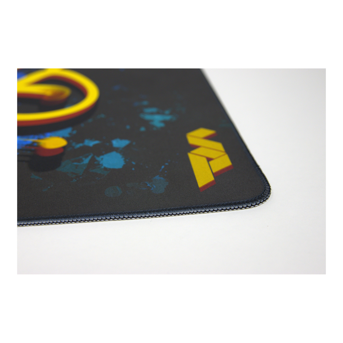 Flickz - XL Mouse Mat