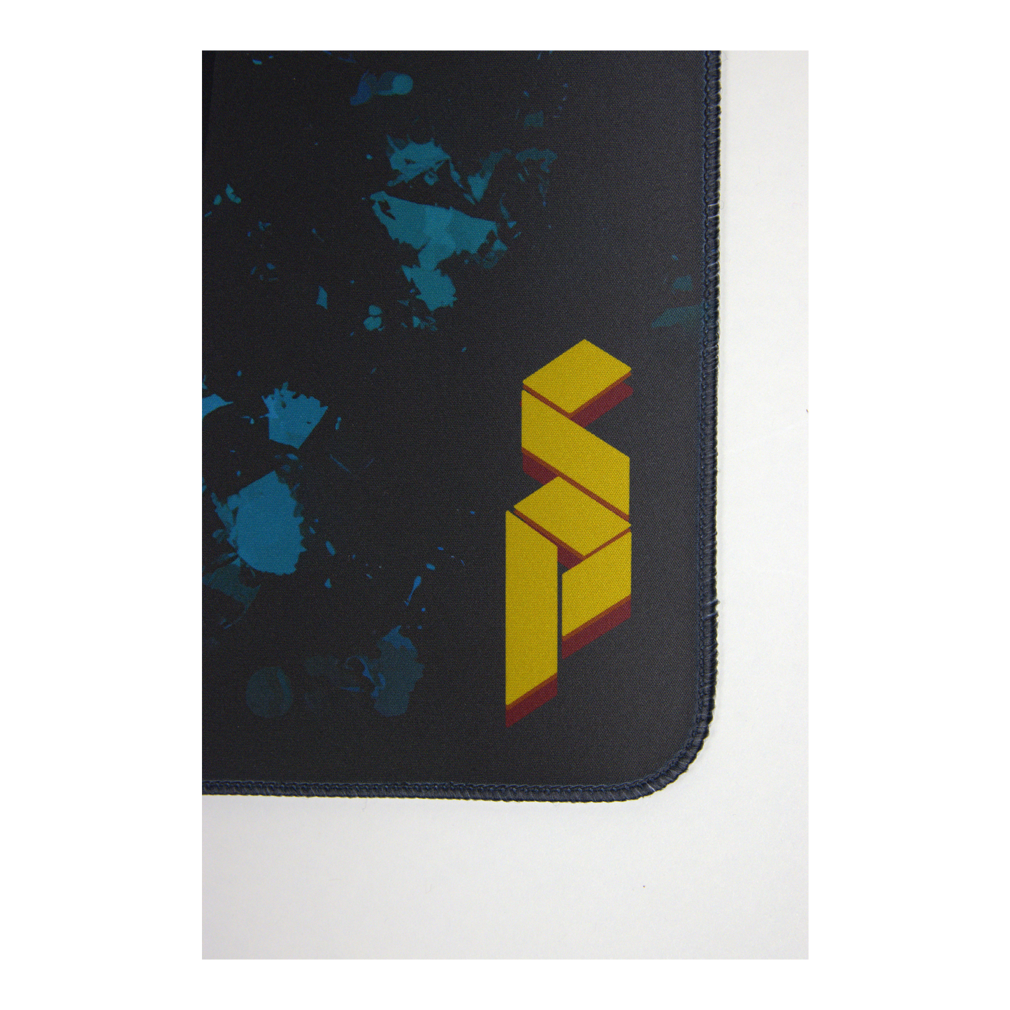 Flickz - XL Mouse Mat