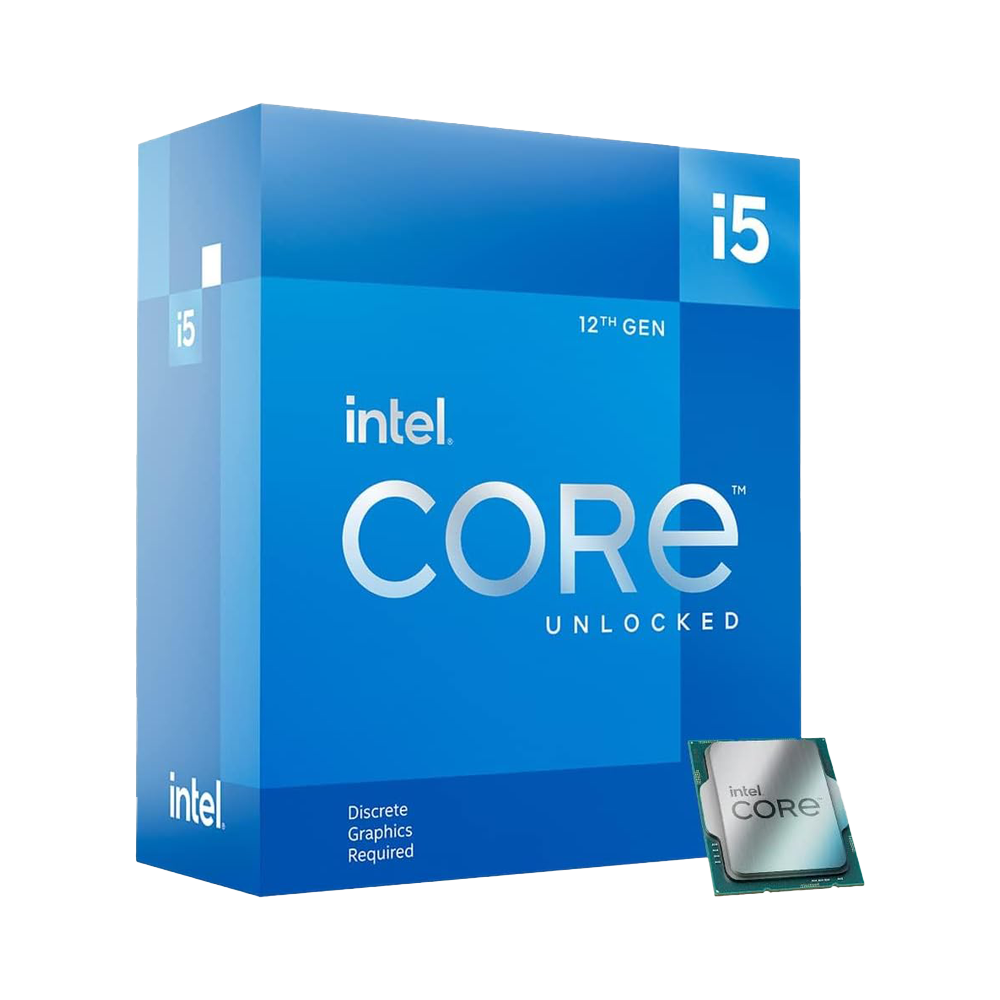 intel-i5-12400f