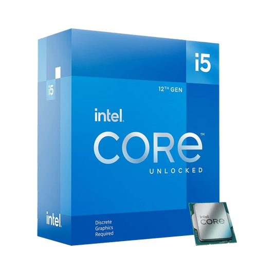 intel-i5-12400f