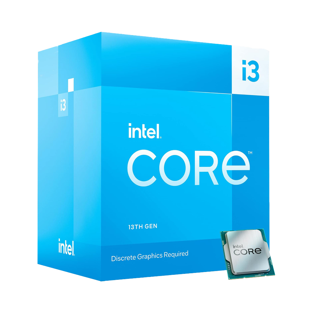 intel-i5-12400