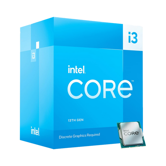 intel-i5-12400