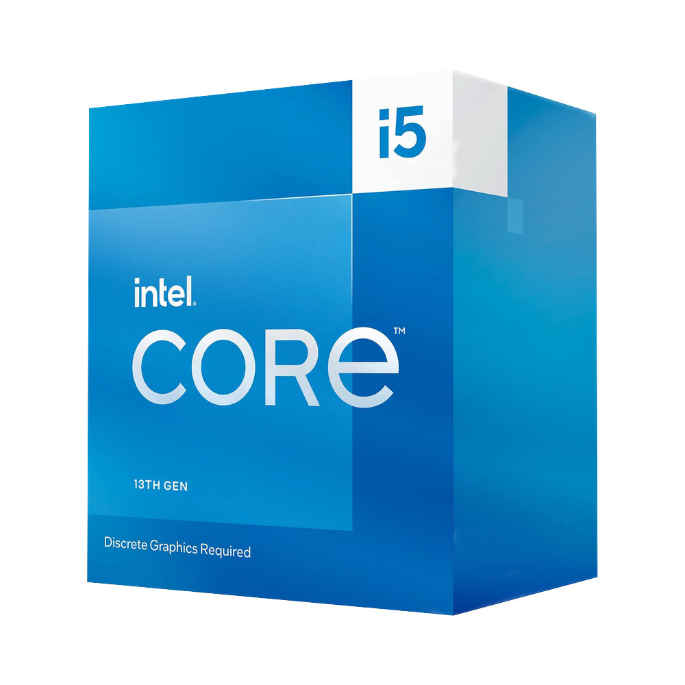 intel-i5-13400