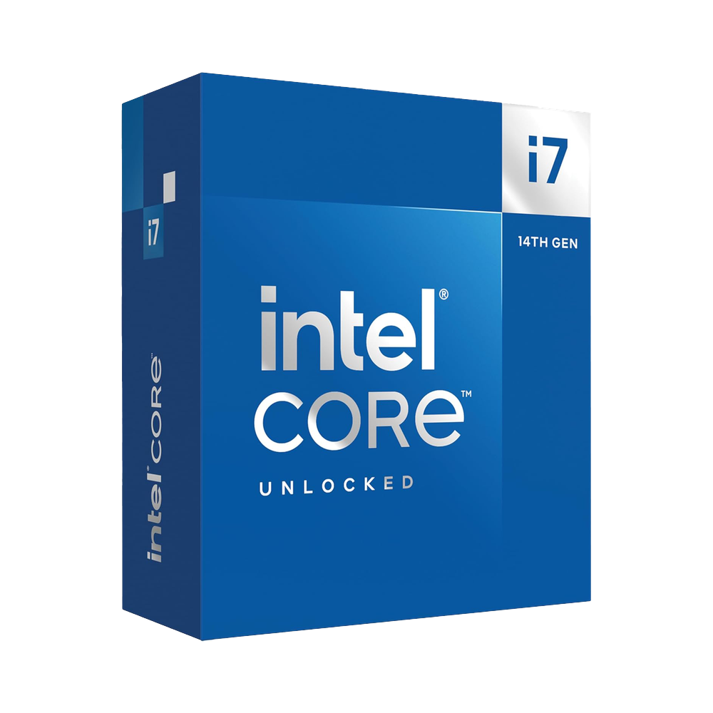 intel-i7-14700kf