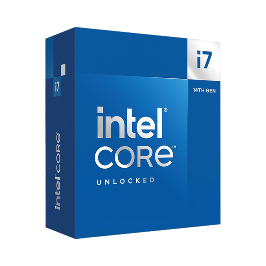 intel-i7-14700kf