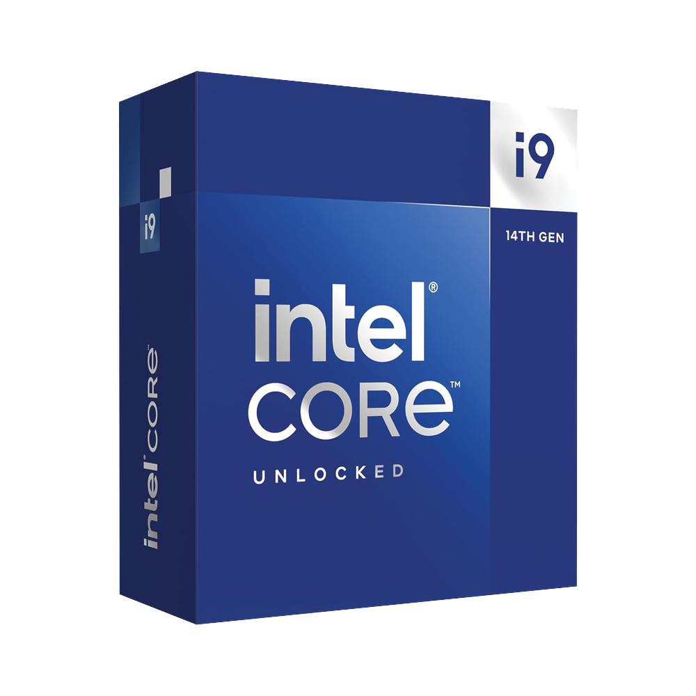 intel-i9-14900kf