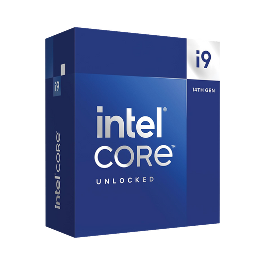 intel-i9-14900kf