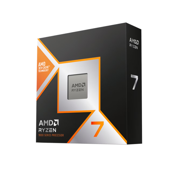 Level VI - Fortitude