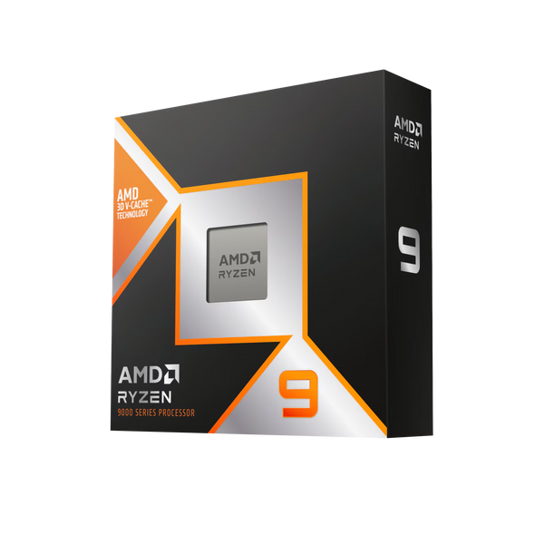 Level VII - Infinity