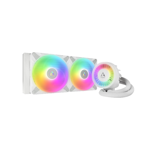 arctic-liquid-280-rgb-white