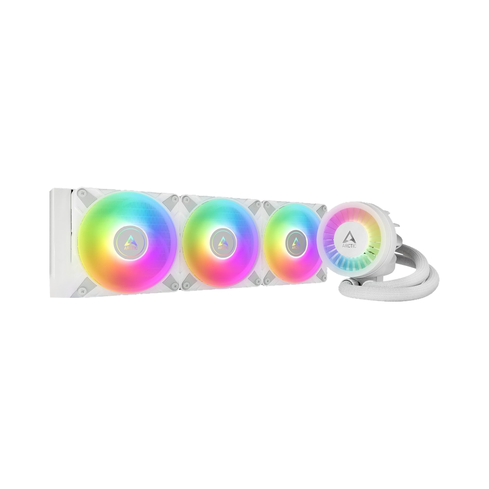 arctic-liquid-360-rgb-white