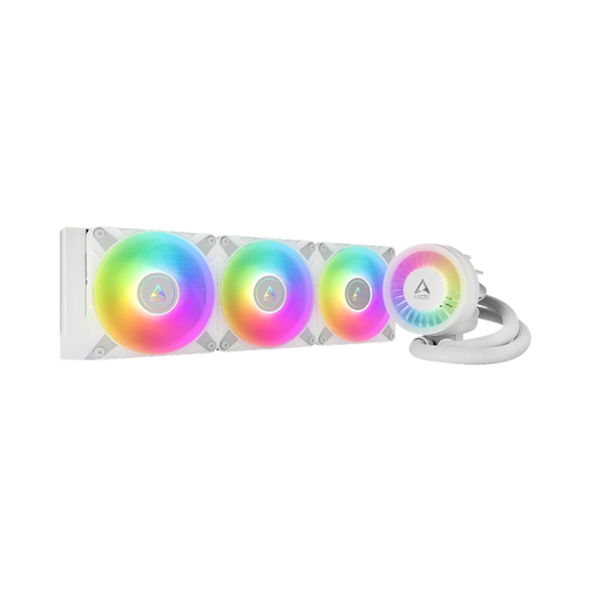 arctic-liquid-360-rgb-white