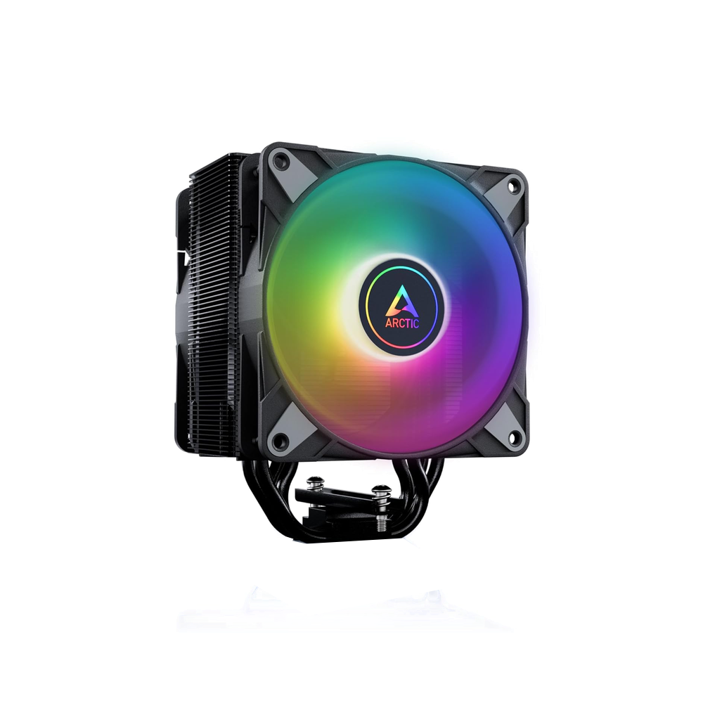 arctic-freezer-36-rgb-black