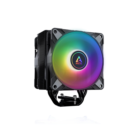 arctic-freezer-36-rgb-black