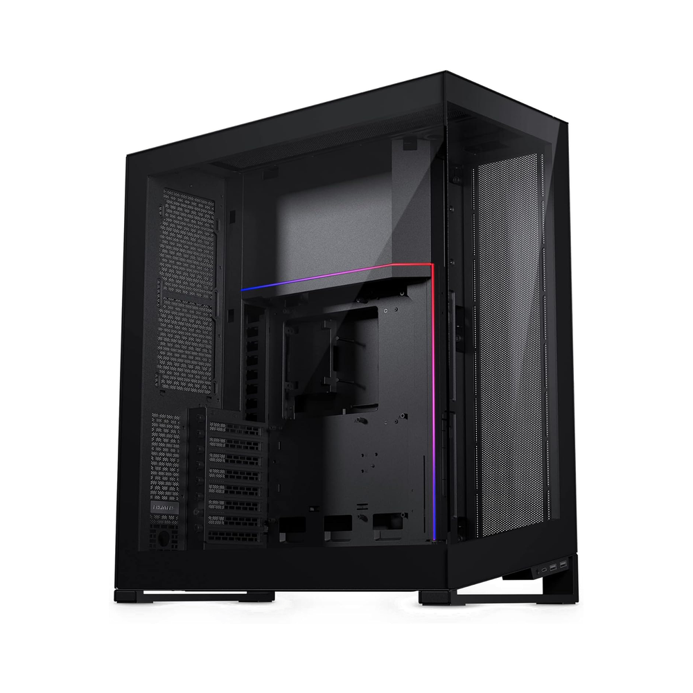 Phanteks NV7 - Black