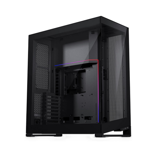 Phanteks NV7 - Black