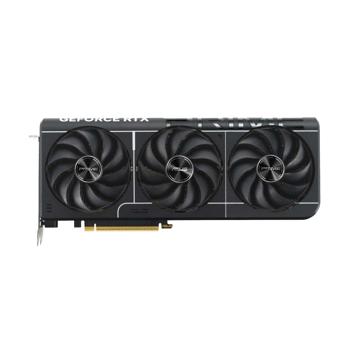 PRIME-RTX5080-O16G.am