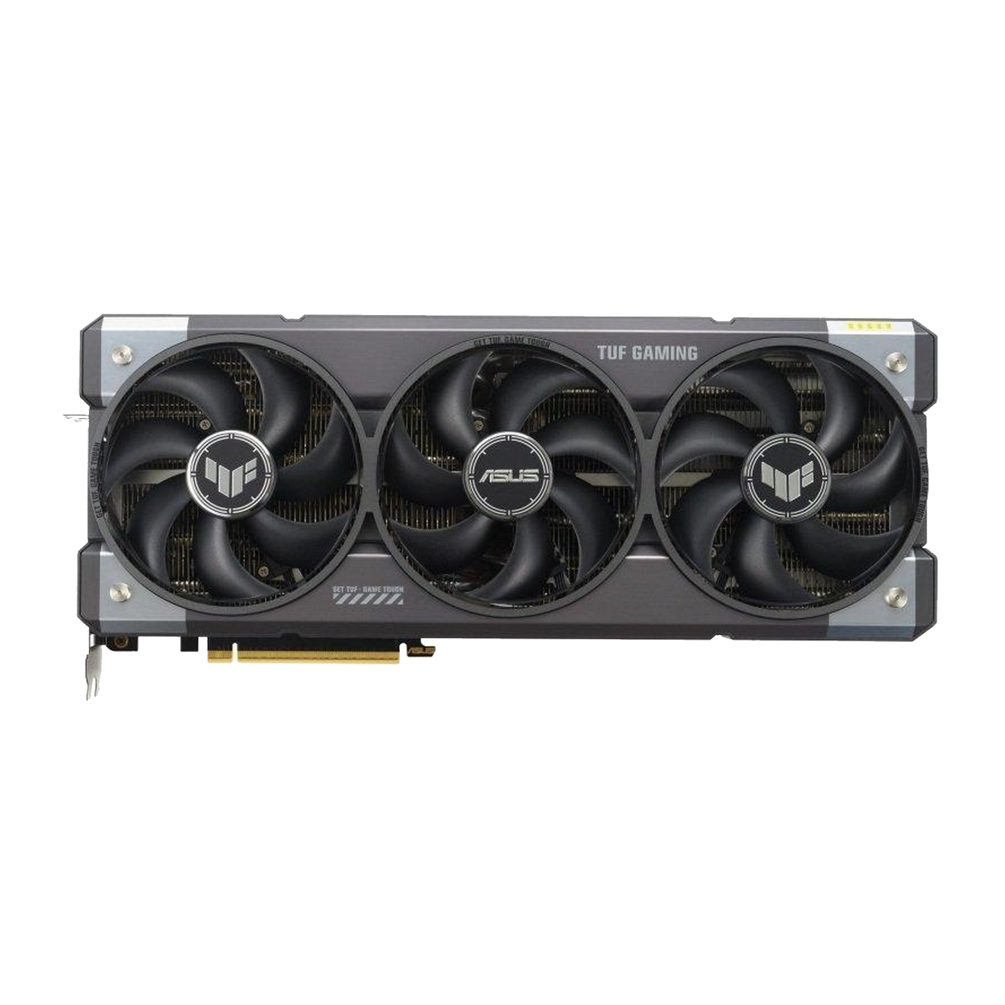 TUF-RTX5090-32G-GAMING.am