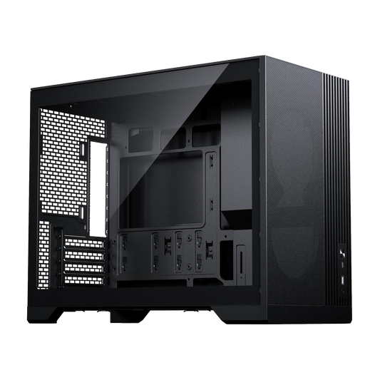 Phanteks XT M3 - Black