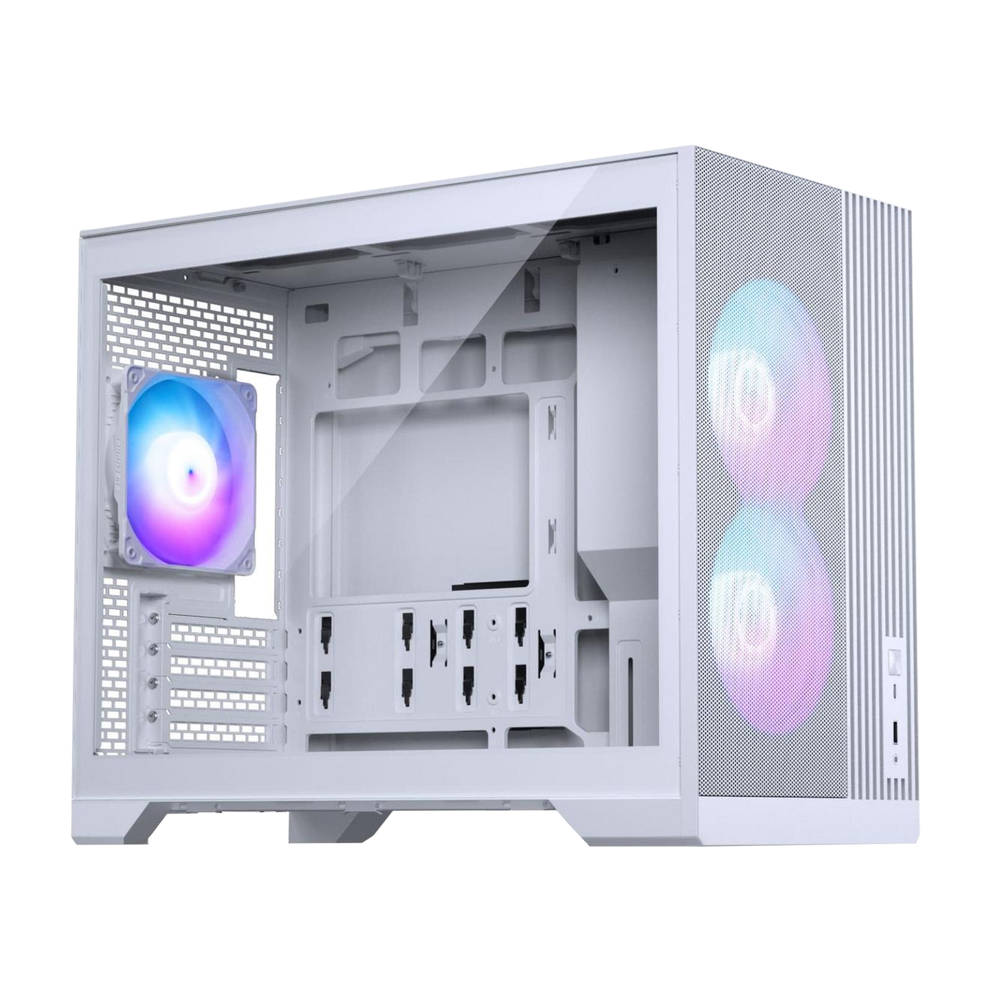 Phanteks XT M3 - White