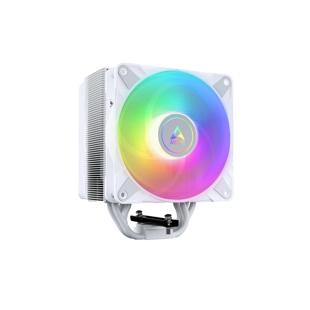 arctic-freezer-36-rgb-white