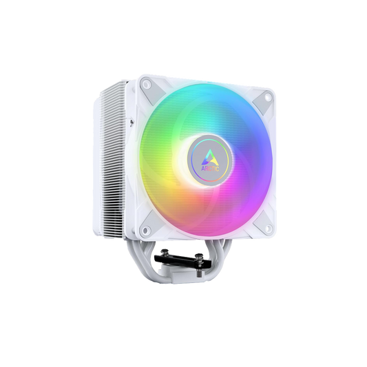 arctic-freezer-36-rgb-white