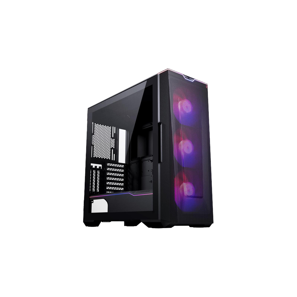 phanteks-g500a-black