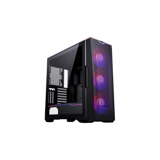 phanteks-g500a-black