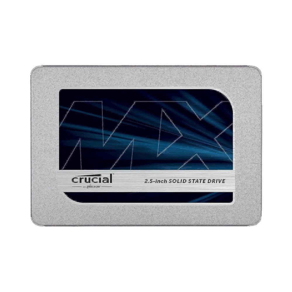 crucial-mx500-1tb