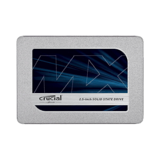 crucial-mx500-1tb