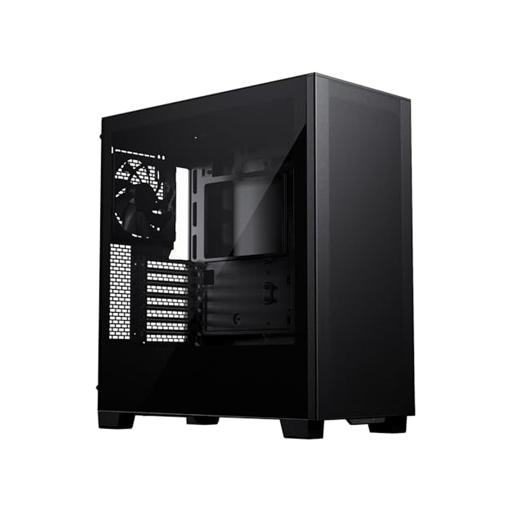 Phanteks XT Pro