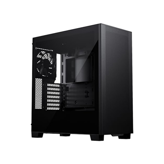 Phanteks XT Pro