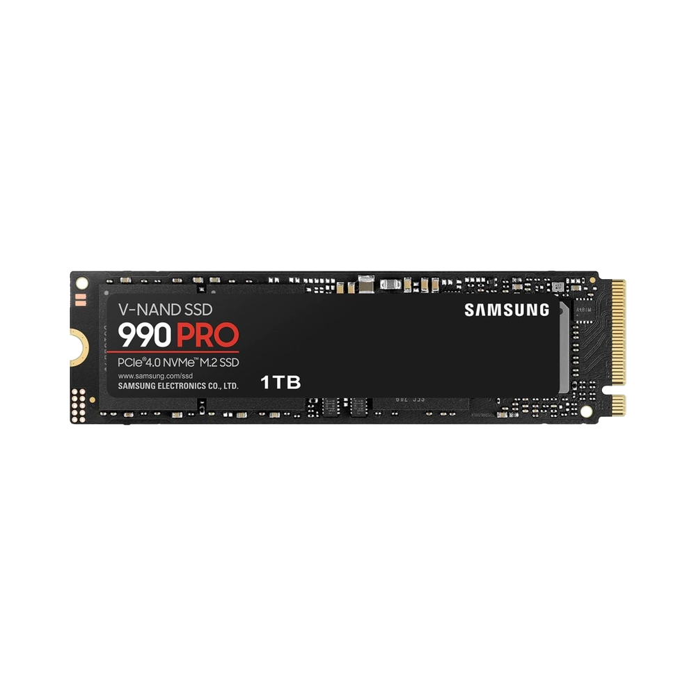 samsung-990-pro-1tb