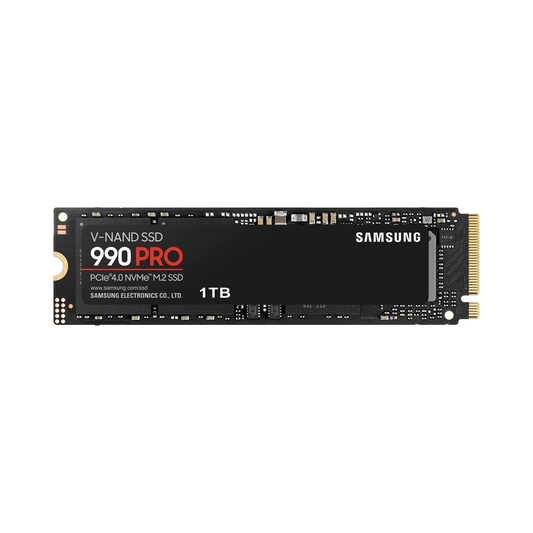 samsung-990-pro-1tb